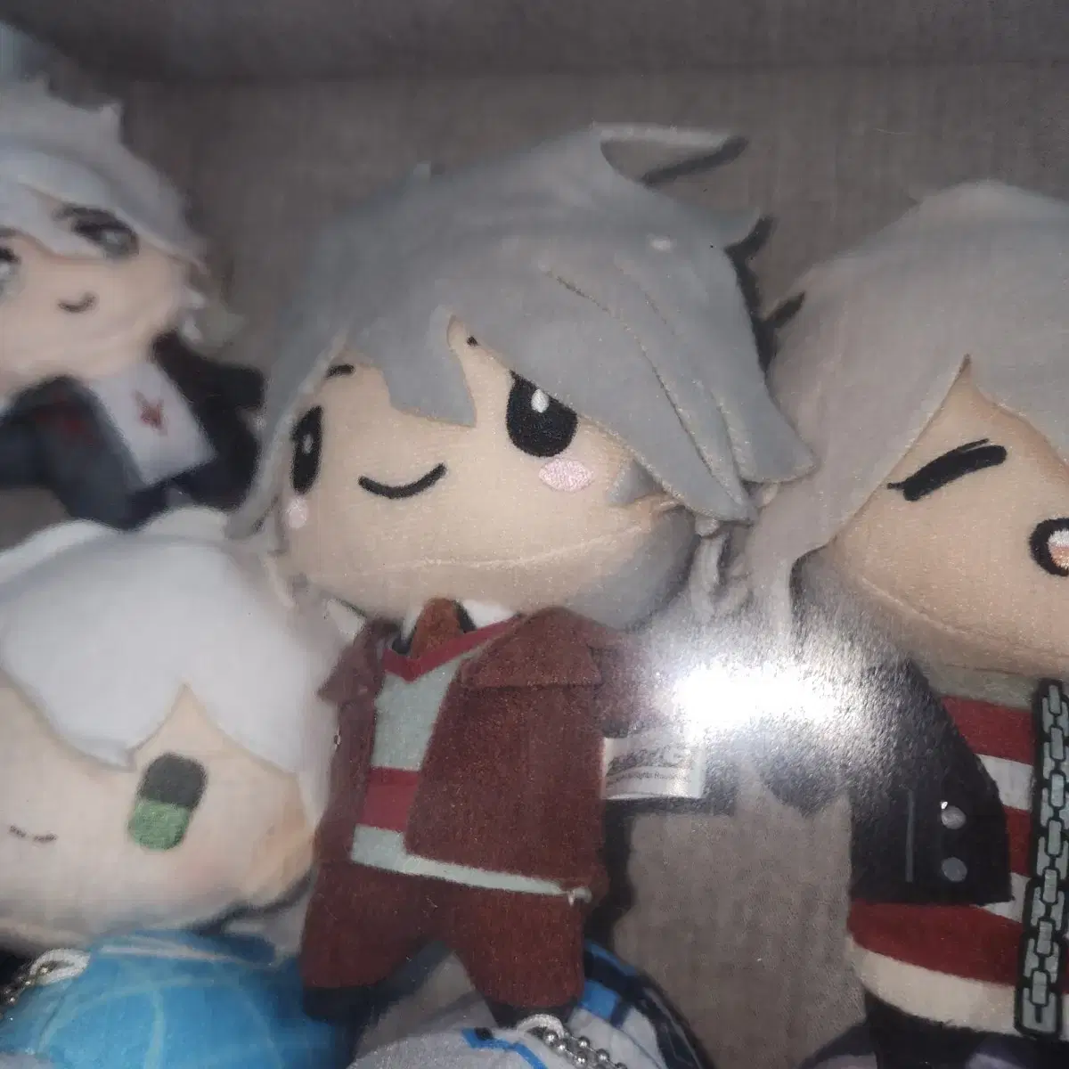 thumbnail-5